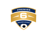 /public/logoimage/1590143705Premier 6 Soccer.png